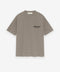 Essentials SS26 Classic Homestead Heather Tee