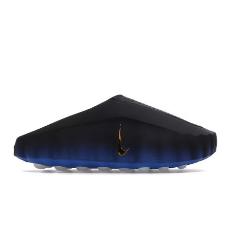 Nike Mind 001 Blackened Blue Slide