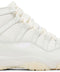Grand Finale Jordan 11