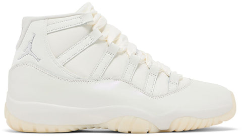 Grand Finale Jordan 11