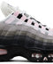 Bubble Pink Air Max 95