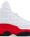 Chicago Jordan 13
