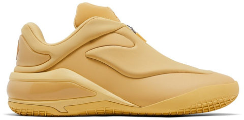 Converse Shai 001 Butter