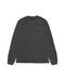 Stussy Washed Black Thermal