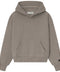 Essentials FW25 Classic Homestead Heather Hoodie
