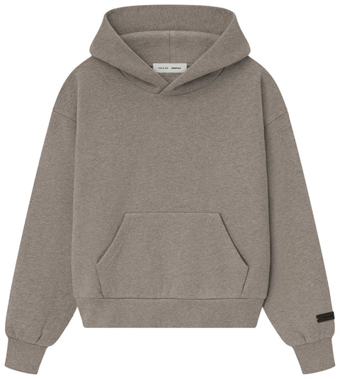 Essentials FW25 Classic Homestead Heather Hoodie