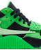 Travis Jumpman Jack TR Green Spark