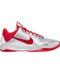 Caitlin Clark ROTY Kobe 5 Proto