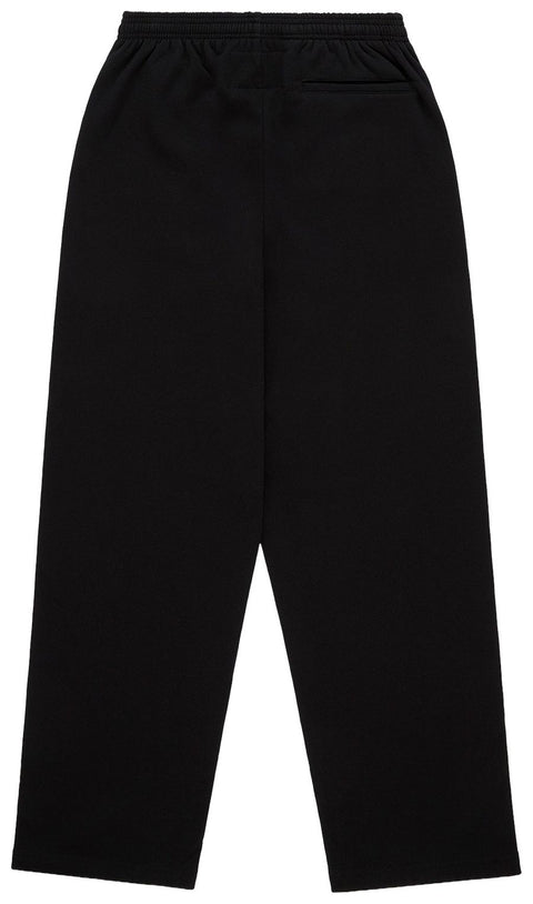 Sp5der MX555 Black Sweatpants