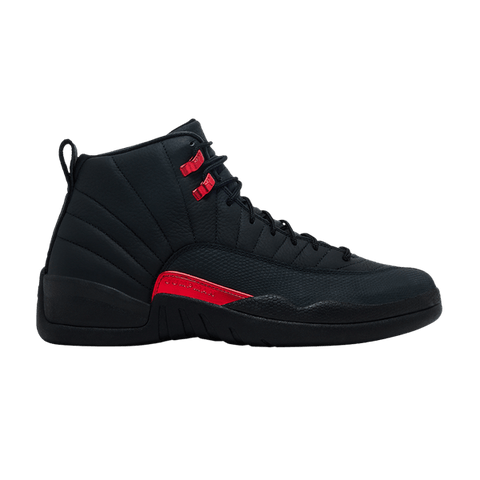 Bloodline Joran 12