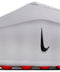 Nike Mind 001 Smoke Grey Slide