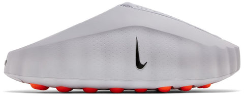 Nike Mind 001 Smoke Grey Slide