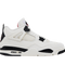 Flight Club Jordan 4