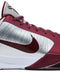 Lower Merion Away Kobe 5 Protro (2026)
