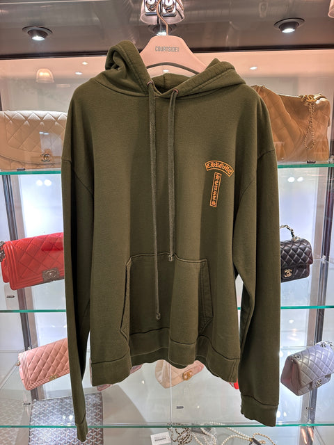 S (pre-owned)