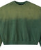 GV Gallery G3 Green Crewneck