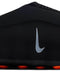 Nike Mind 001 Black Chrome Slide