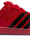 Adidas Sp5der Red Superstar