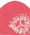 Denim Tears Denim U Pink Beanie