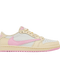 Travis Scott Shy Pink Jordan 1 Low