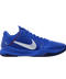 Dodgers Kobe 5 Proto