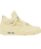 J Balvin Lemonade Jordan 4