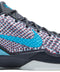 3D All-Star Kobe 6 Proto