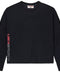 Vale VSX Sport Black Thermal L/S