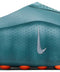 Nike Mind 001 Mineral Slate Slide