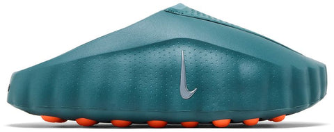 Nike Mind 001 Mineral Slate Slide