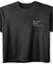 GV Gallery Music Black Tee