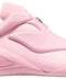 Converse Shai Blush 001