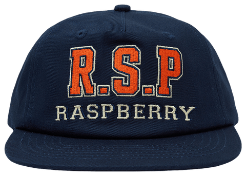 GV Gallery RSP Fire Fighter Hat