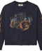 Vale Serpent Black Thermal