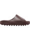 YZY YS-01 Fudge Slides
