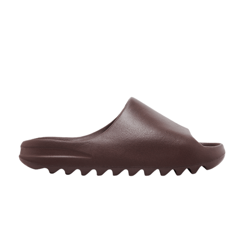 YZY YS-01 Fudge Slides