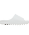 YZY YS-01 White Slides