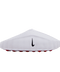 Nike Mind 001 White Speed Red Slide