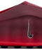 Nike Mind 001 Team Red Slide