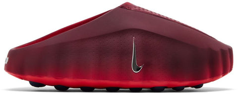 Nike Mind 001 Team Red Slide