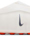 Nike Mind 001 Sail Slide