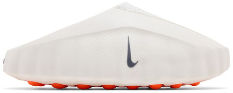 Nike Mind 001 Sail Slide