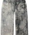 GV Gallery Raspberry Hills Painter Jeans