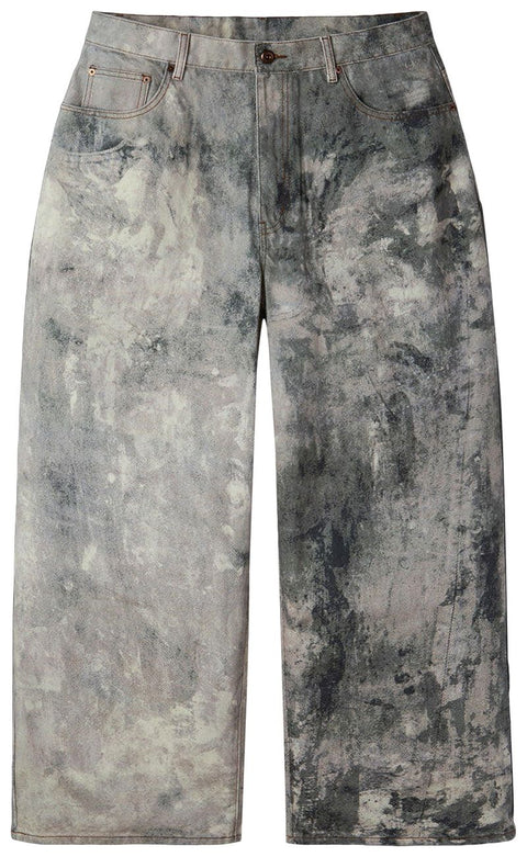 GV Gallery Raspberry Hills Painter Jeans