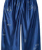 GV Gallery Signature Navy Sweatpants