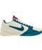 Coconut Milk Caitlin Clark Kobe 5