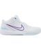 Draft Day Charlotte Hornets Kobe 4 Proto