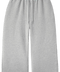 GV Gallery CEO Slate Sweatpants
