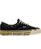Satoshi Nakamoto Round Lucky Vans OTW 95