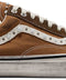 Vans Old Skool Pearlized Vintage Cocoa